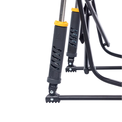 Freestyle Rocker Elite™ - Fresh Air Ready