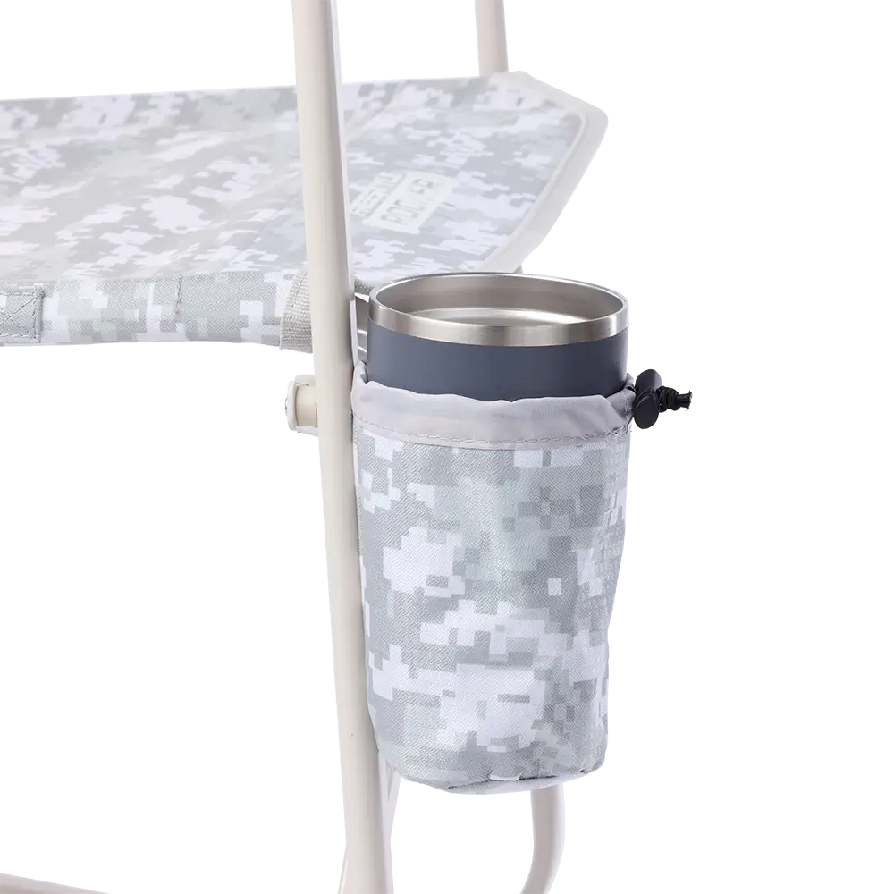 Freestyle Rocker Elite™ - Fresh Air Ready