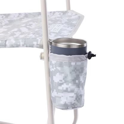 Freestyle Rocker Elite™ - Fresh Air Ready