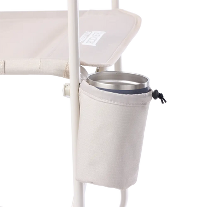 Freestyle Rocker Elite™ - Fresh Air Ready