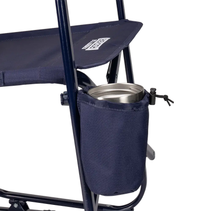 Freestyle Rocker Elite™ - Fresh Air Ready