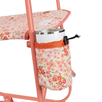 Freestyle Rocker Elite™ - Fresh Air Ready