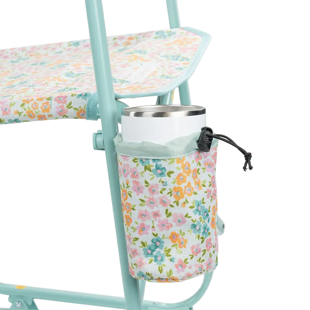 Freestyle Rocker Elite™ - Fresh Air Ready