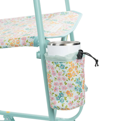 Freestyle Rocker Elite™ - Fresh Air Ready
