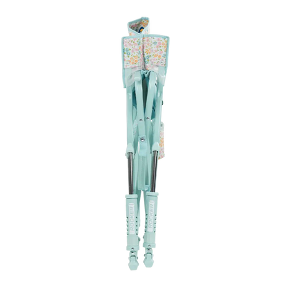 Freestyle Rocker Elite™ - Fresh Air Ready