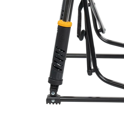 Freestyle Rocker Elite™ - Fresh Air Ready