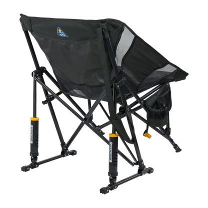 Pod Rocker Elite™ - Roadside Style