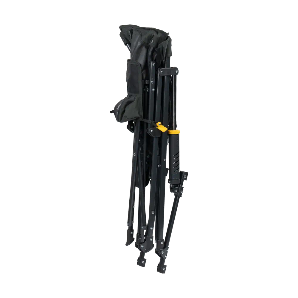 Pod Rocker Elite™ - Roadside Style