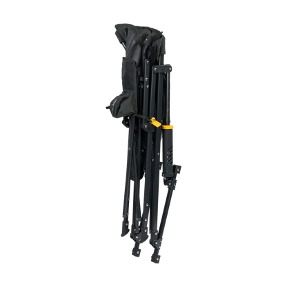 Pod Rocker Elite™ - Roadside Style