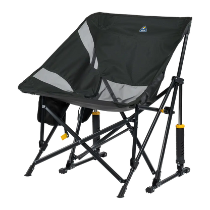 Pod Rocker Elite™ - Roadside Style