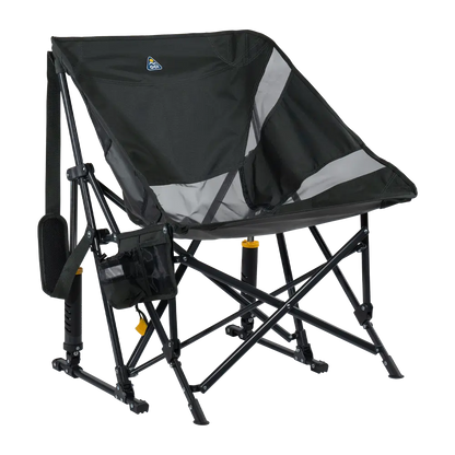 Pod Rocker Elite™ - Roadside Style