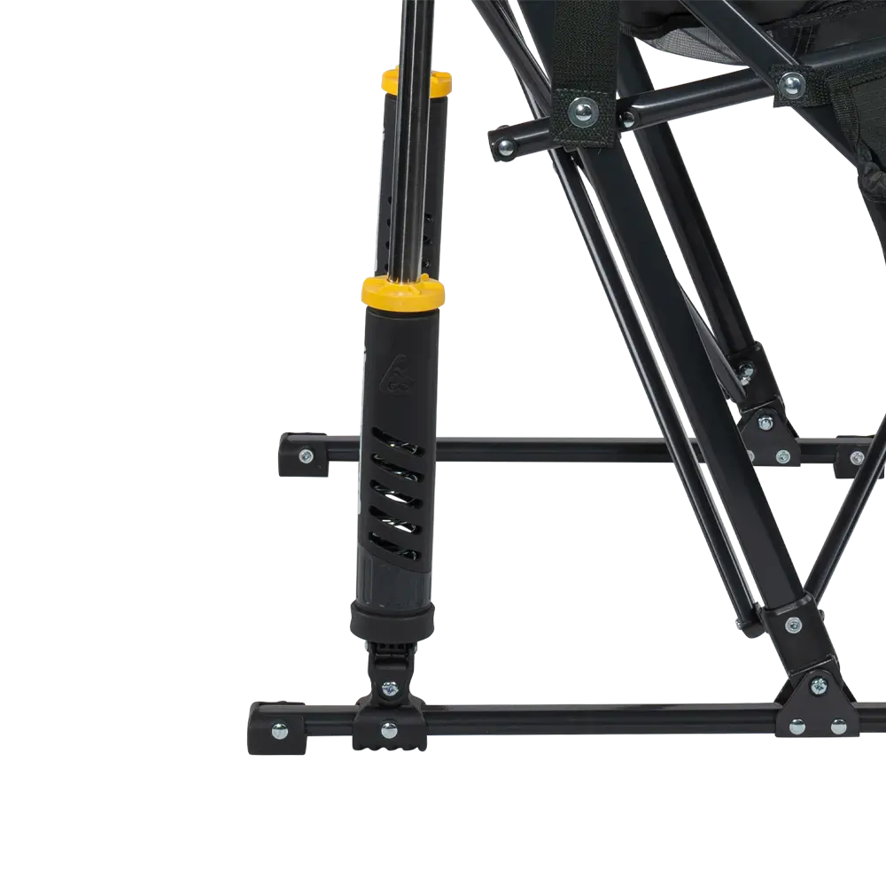 Pod Rocker Elite™ - Roadside Style