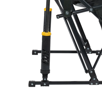 Pod Rocker Elite™ - Roadside Style