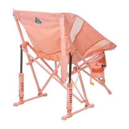 Pod Rocker Elite™ - Roadside Style
