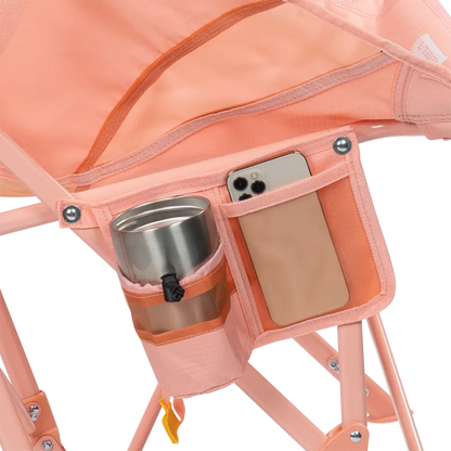 Pod Rocker Elite™ - Roadside Style