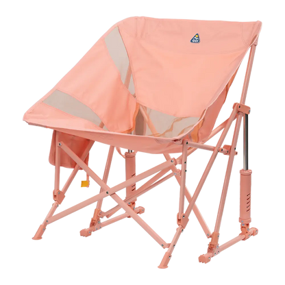 Pod Rocker Elite™ - Roadside Style