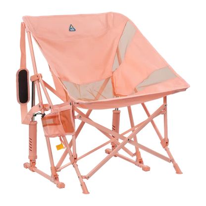 Pod Rocker Elite™ - Roadside Style