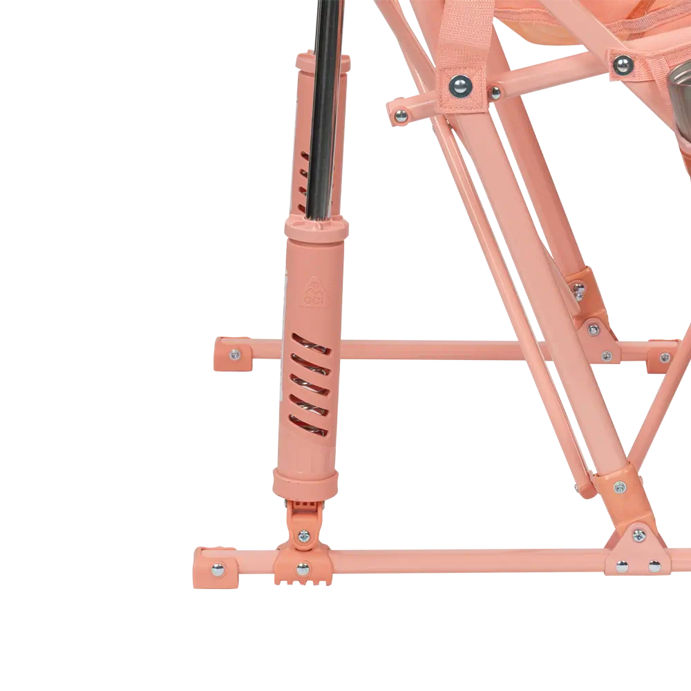 Pod Rocker Elite™ - Roadside Style