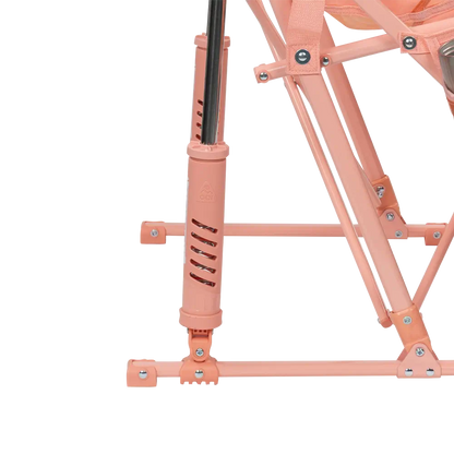 Pod Rocker Elite™ - Roadside Style