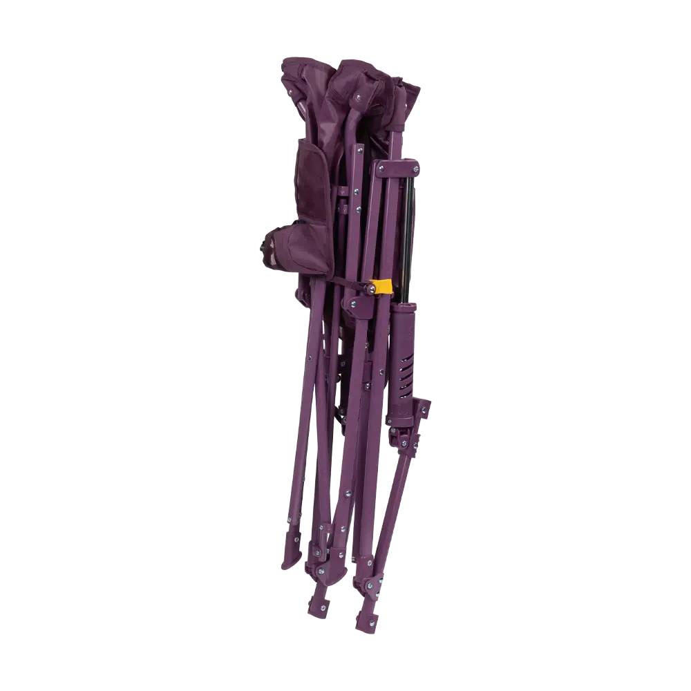 Pod Rocker Elite™ - Roadside Style