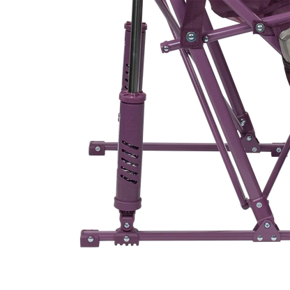 Pod Rocker Elite™ - Roadside Style