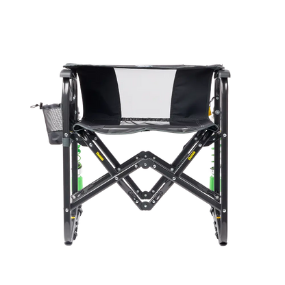 Adjustable Rocker™ - Picnic Meal Prep
