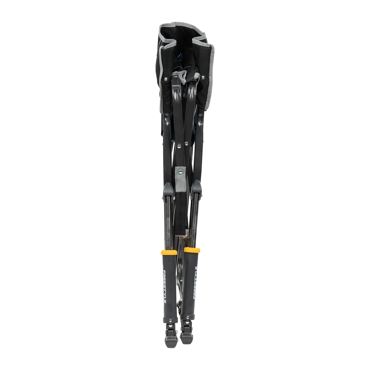 Freestyle Rocker XL™ - Summer Camp Ease