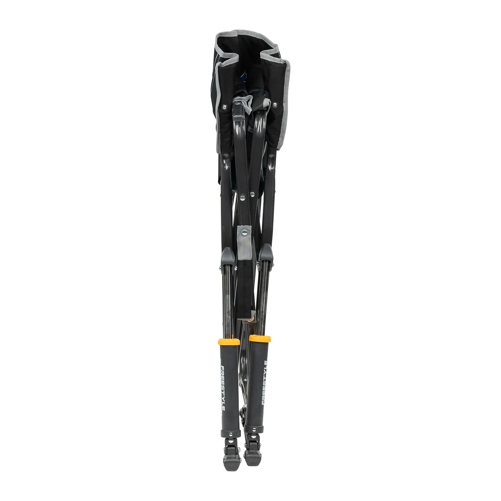 Freestyle Rocker XL™ - Summer Camp Ease