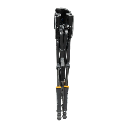 Freestyle Rocker XL™ - Summer Camp Ease