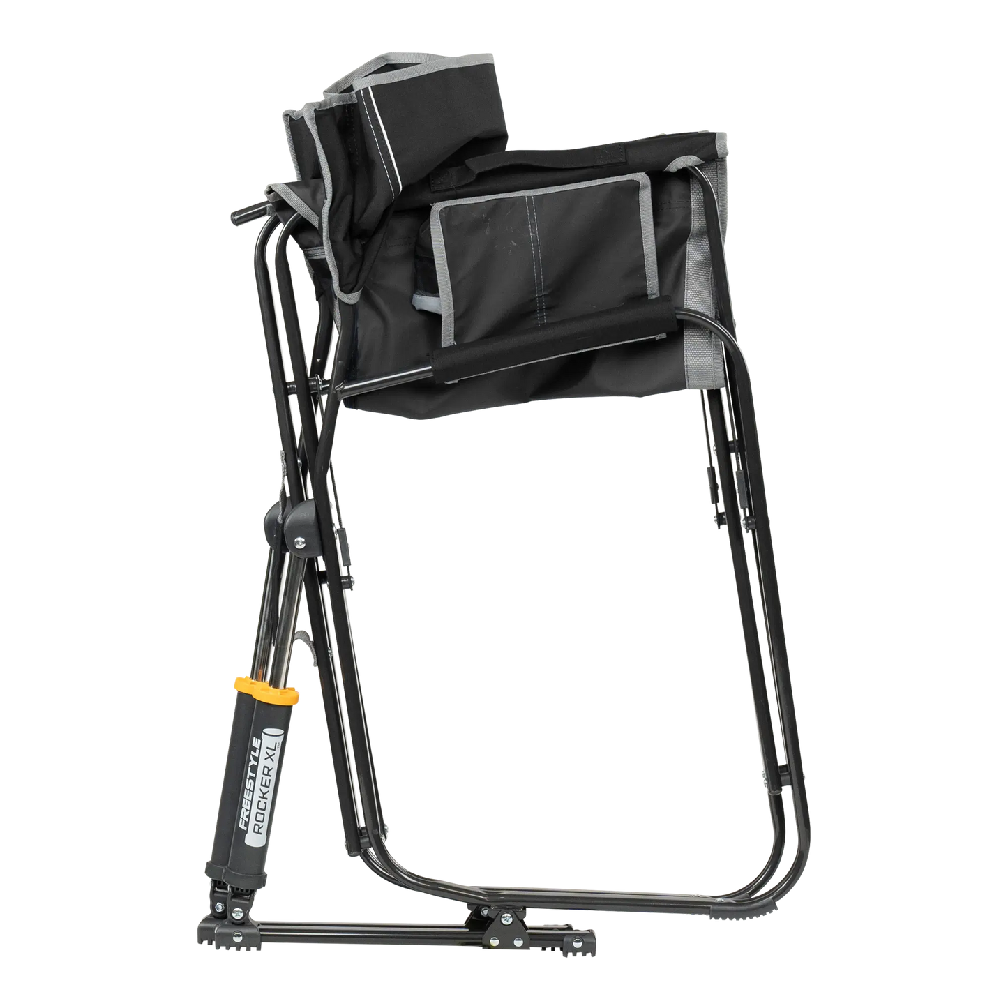 Freestyle Rocker XL™ - Summer Camp Ease