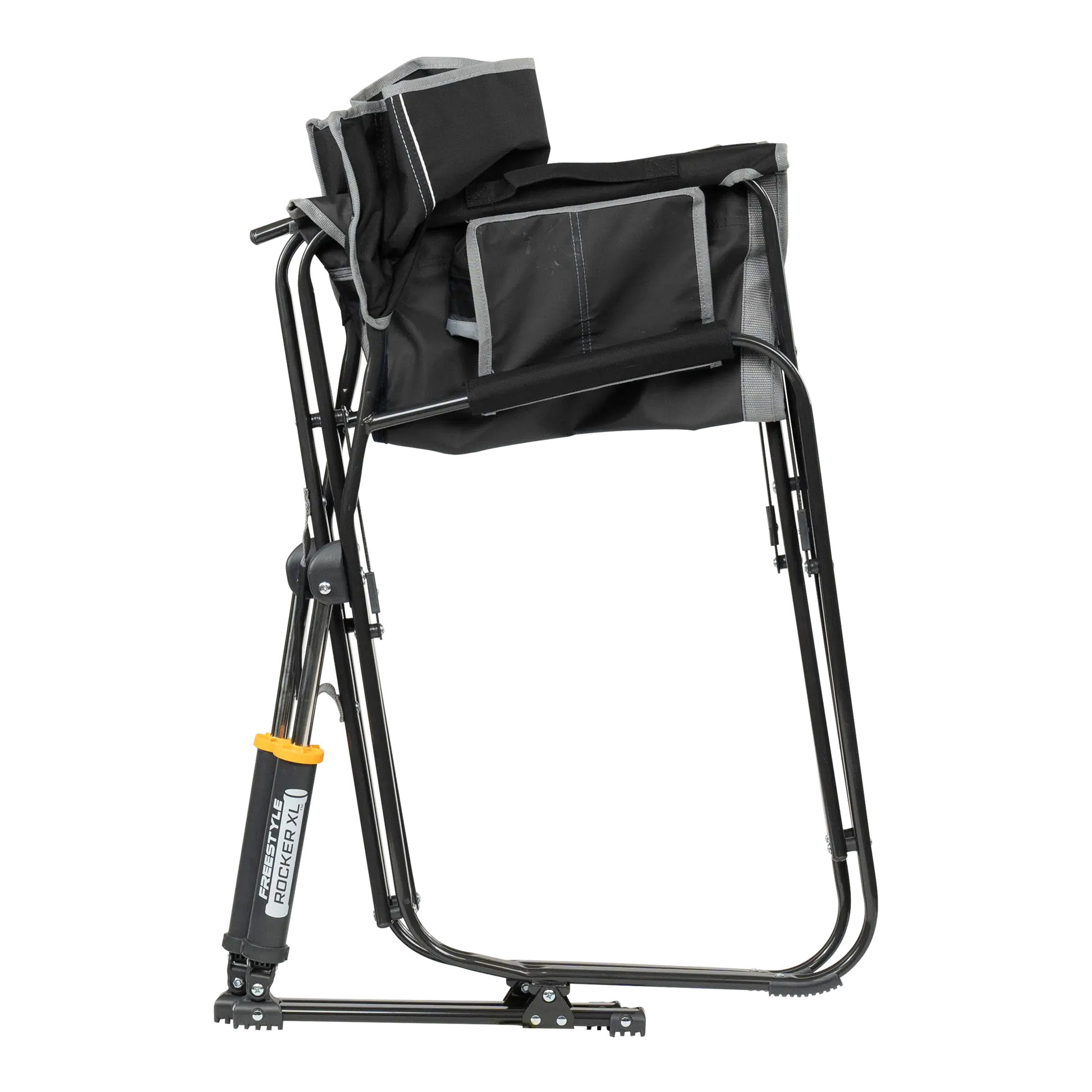 Freestyle Rocker XL™ - Summer Camp Ease