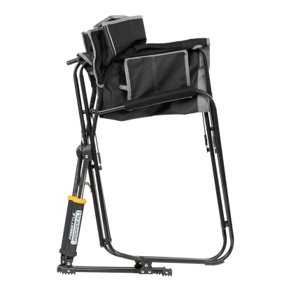 Freestyle Rocker XL™ - Summer Camp Ease