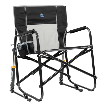 Freestyle Rocker XL™ - Summer Camp Ease