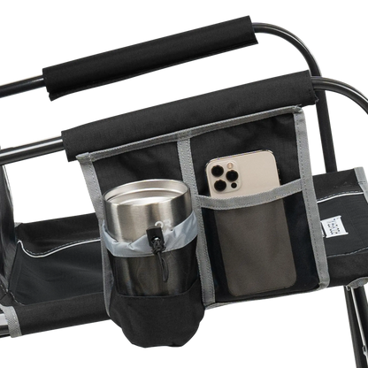 Freestyle Rocker XL™ - Summer Camp Ease