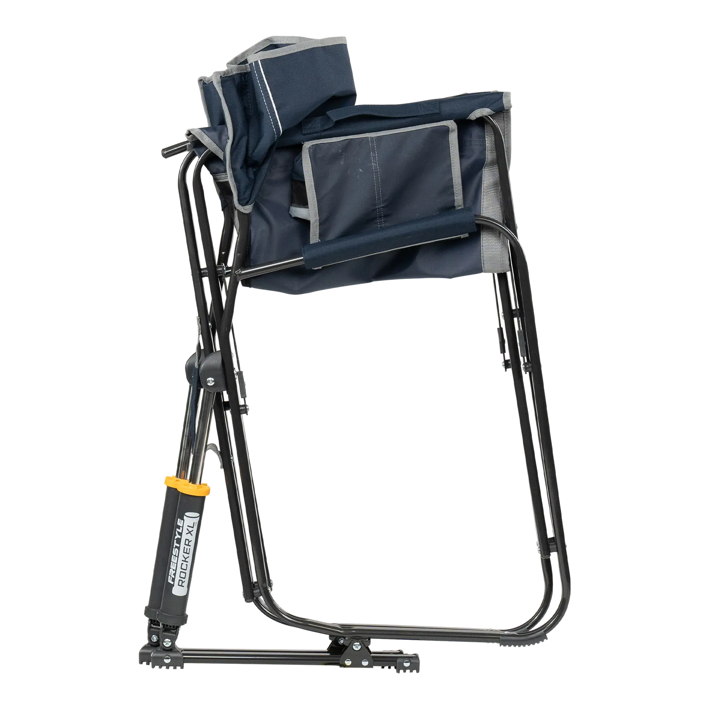 Freestyle Rocker XL™ - Summer Camp Ease