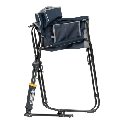 Freestyle Rocker XL™ - Summer Camp Ease
