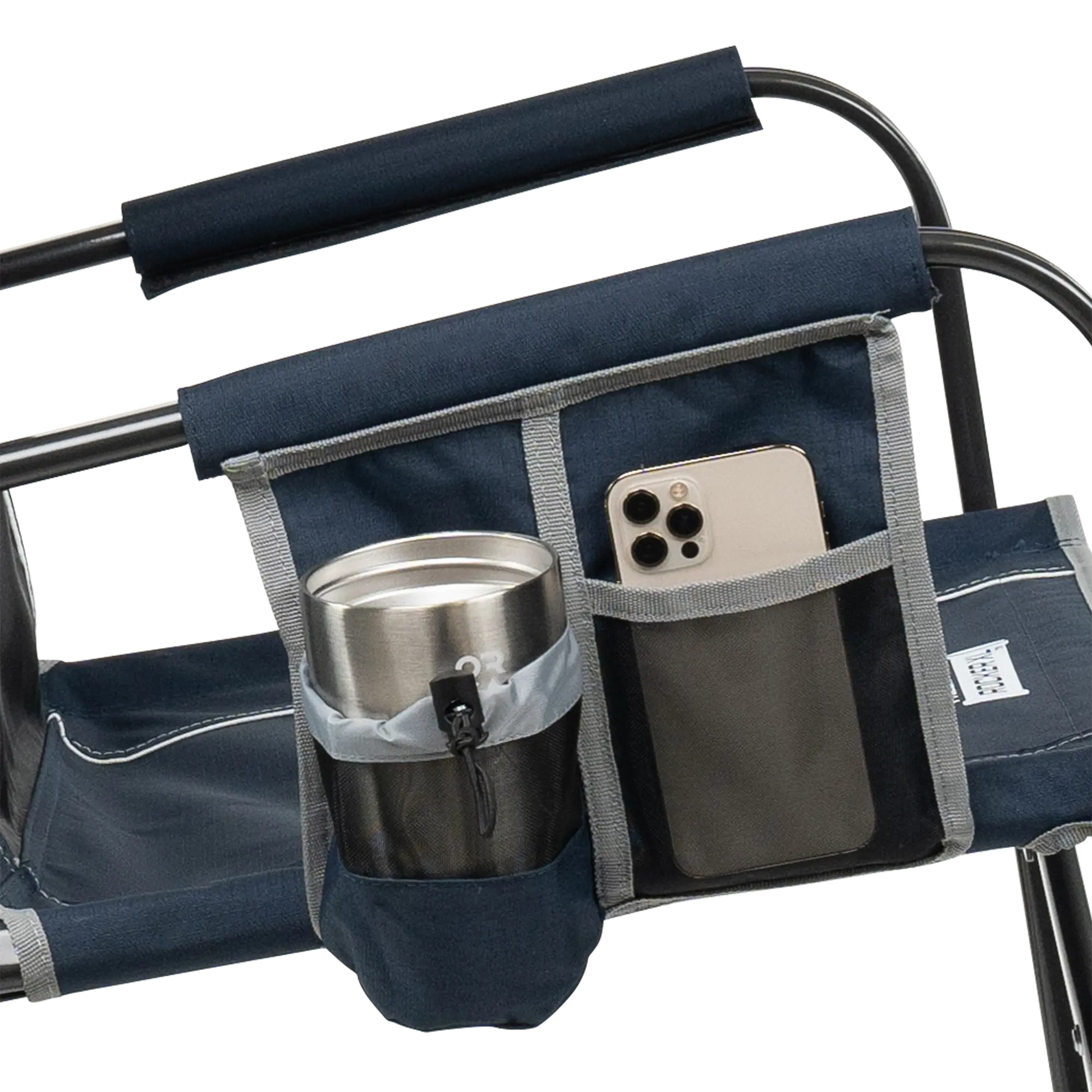 Freestyle Rocker XL™ - Summer Camp Ease