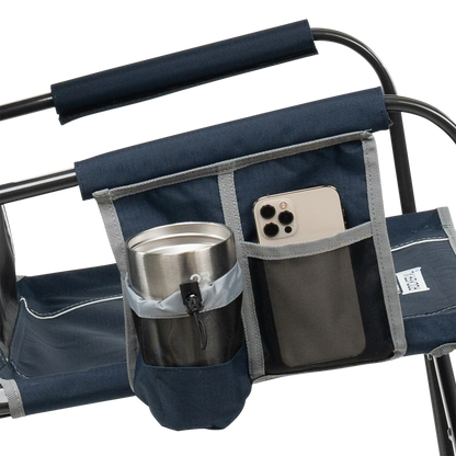 Freestyle Rocker XL™ - Summer Camp Ease