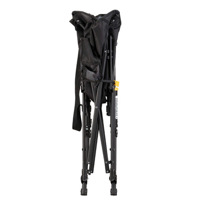 Puff Rocker - Weekend Trail Ready