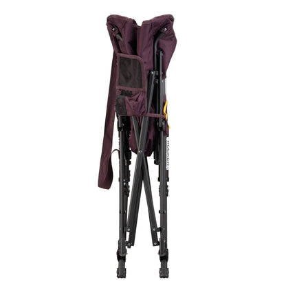Puff Rocker - Weekend Trail Ready