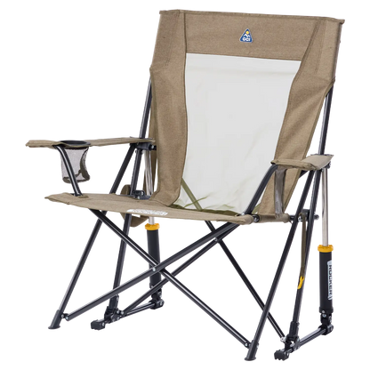 Comfort Pro Rocker XL™ - Porch Ease
