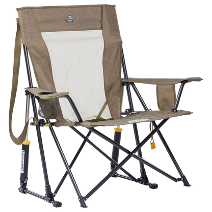 Comfort Pro Rocker XL™ - Porch Ease