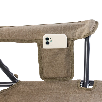 Comfort Pro Rocker XL™ - Porch Ease