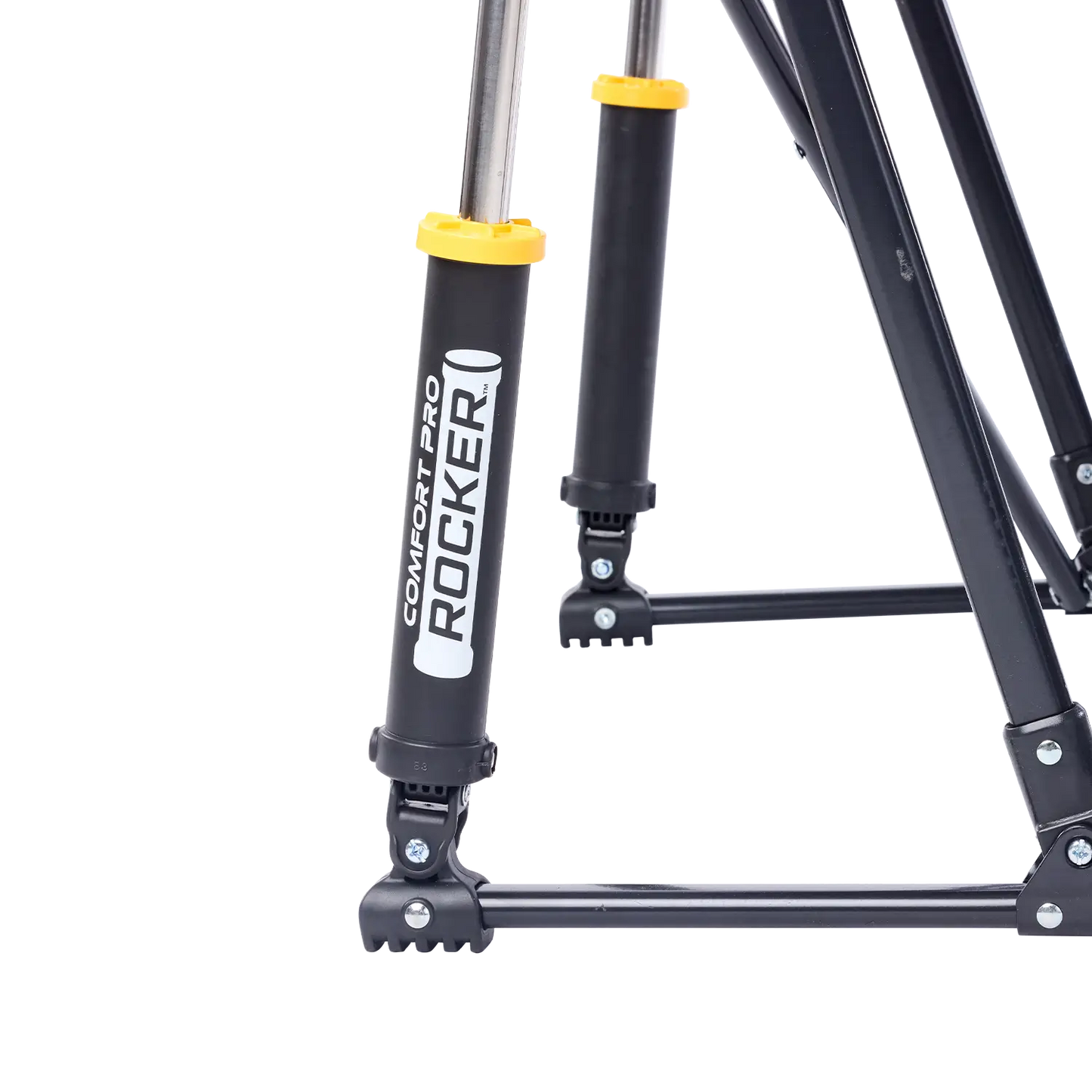 Comfort Pro Rocker XL™ - Porch Ease