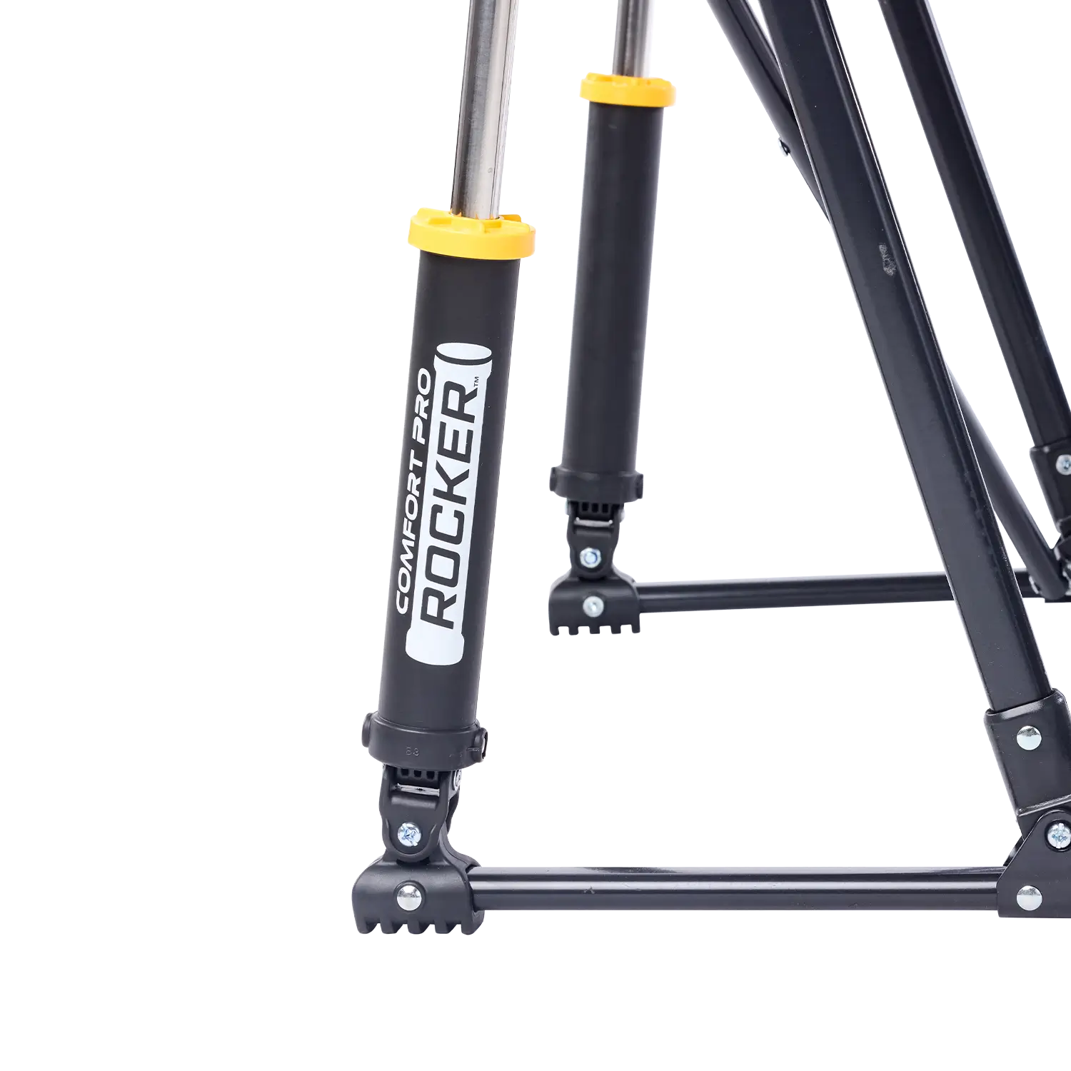 Comfort Pro Rocker XL™ - Porch Ease