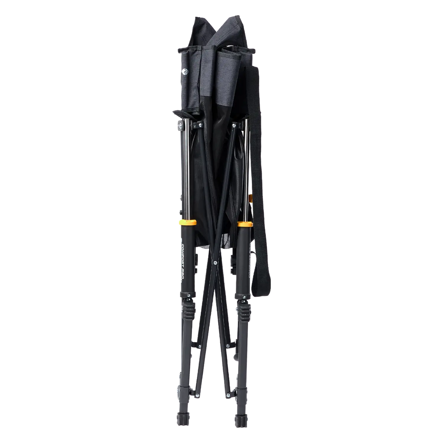 Comfort Pro Rocker XL™ - Porch Ease