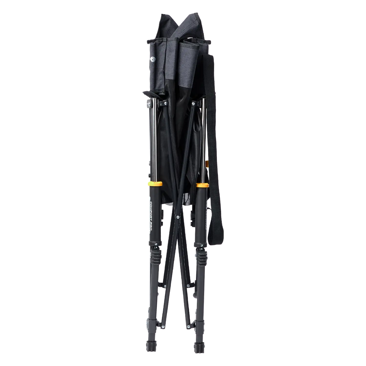 Comfort Pro Rocker XL™ - Porch Ease