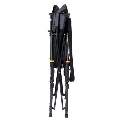 Comfort Pro Rocker XL™ - Porch Ease