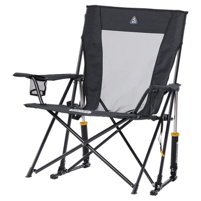Comfort Pro Rocker XL™ - Porch Ease