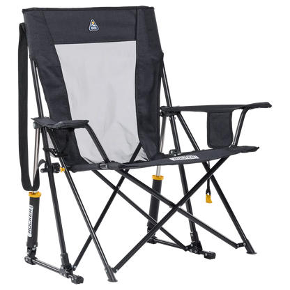 Comfort Pro Rocker XL™ - Porch Ease